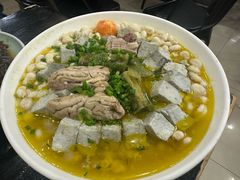 -绍兴名菜馆(可乐路店)
