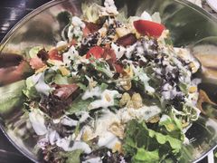 -HIHE Bistro·Oyster Bar(华熙live店)