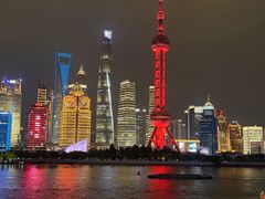 -尚9·一滴水江景中餐厅