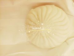 -甲乙饼·暖心粥(大成店)