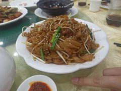 -嘉华海鲜酒家(龙津中路店)