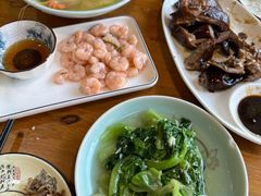 -百家鲜·杭帮菜