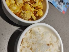 -半天妖烤鱼(印象城店)