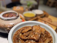 -同乐馆(阳光店)