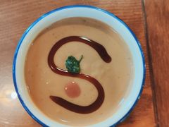 小料-竹叶涮肉坊(总店)