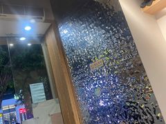 -仁信老铺甜品(北京路店)