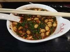 -丝恋丝娃娃(金阳国贸店)