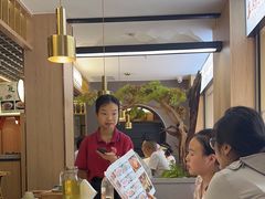 -王妈热卤·川味馆(海昌店)