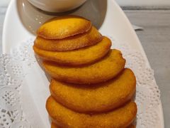 -京都蝎府羊蝎子火锅(珠市口店)