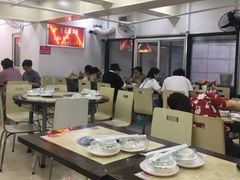 -重庆鸡公煲·嘟享吃(林科大店)