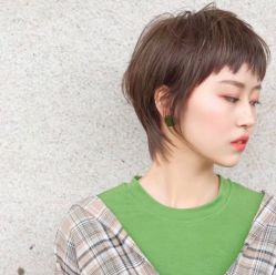 -川和潮人