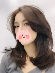 -IN STYLE·全国形象店