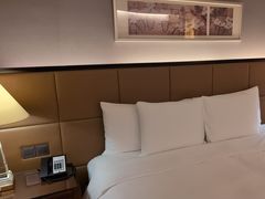 -上海波特曼丽思卡尔顿酒店