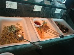 -澳门旅游塔360°旋转餐厅(南湾湖广场店)