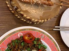 -曼谷食堂·泰国家庭料理