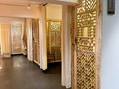 -巴蜀风·地道川菜(总店)