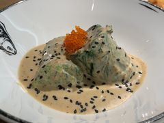 -新太二·鲜料川菜(万泰汇店)
