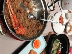 -尚一汤·粤菜海鲜(环球港店)