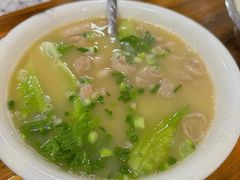 -叶老大肥肠