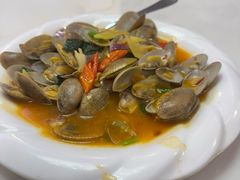 -胜记乐源海鲜酒家(东区员工大厦店)