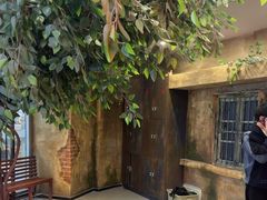 -天堂疯人院·沉浸式实景演绎密室