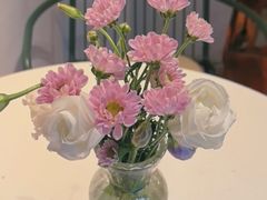 -伊斯坦布尔土耳其清真咖啡餐厅