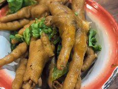 -楠火锅(葫芦岛飞天广场店)