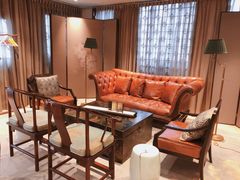 -绿波廊七号(豫园新路店)