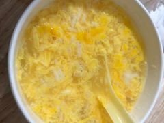 -周记热干面豆皮大王(桃花东街店)