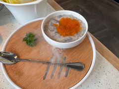 -左庭右院鲜牛肉火锅(苏州园区永旺店)