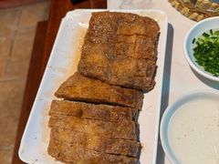 -春梅里卤鹅馆·47年老字号(中山路店)