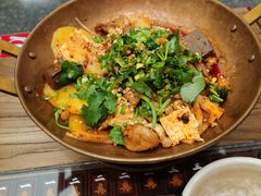 -成都你六姐·牛肉冒菜(城市集市合生汇店)