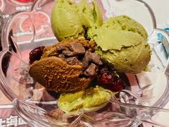 -哥老官重庆美蛙鱼头(虹口龙之梦店)