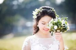 -太郎花子婚纱摄影艺术中心