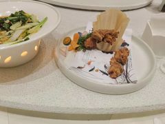 -洛阳宴·洛阳菜(南昌路店)
