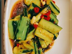 -靓虾二哥长沙地标小龙虾(五一广场店)