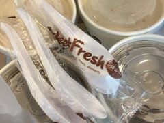 -鲜芋仙(苏州干将店)