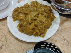 -活鱼馆(宜兴埠店)