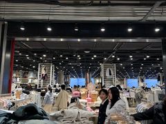 -BASEMENT FG (成都太古里店)