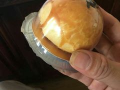 -义乌之心城市生活广场(新马路店)