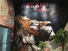 -SAH健身私教工作室(紫东店)