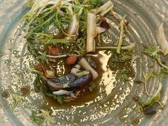 -大梁骨头馆·酱骨老菜(友好店)