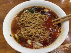 -蒋家肠旺面馆老店(合群路店)