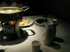 -星伦多 自助料理(圆融店)