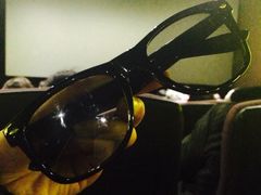 iphone_upload_pic-大光明丽盛影城(新大陆广场店)