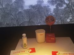 -额娘·春饼烤鸭(华北七楼创始店)