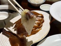 -酒蜻蜓·庭院私房菜(天元东路店)