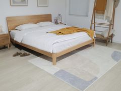 -原始原素家具(青岛工厂店)