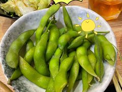 -胜代日本料理(云程巷小区店)