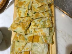 -青花椒花椒鱼(合生汇店)